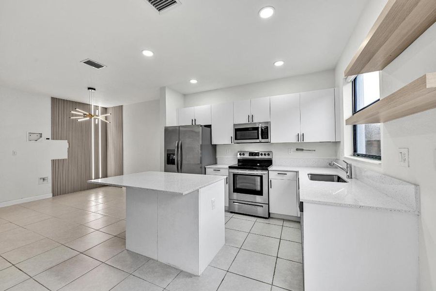 13234 SW 285th St Homestead 00022