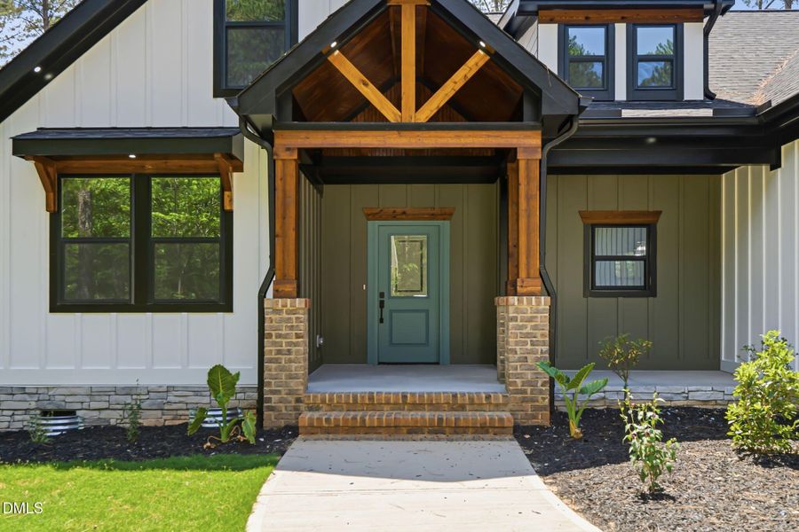 7-web-or-mls-DSC09533
