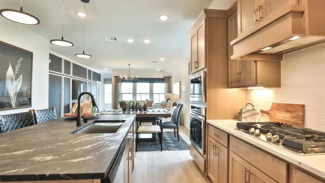 Representative Photo. This home is not complete. Representative Photo. This home is not complete.