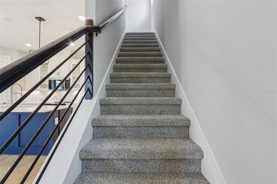 Image 32 of a home in Silverleaf Reserve Bungalows.