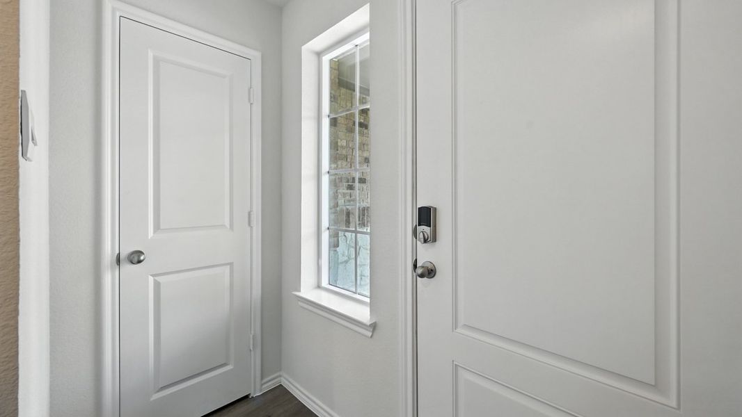 Image 33 of a home in Wildcat Ranch.