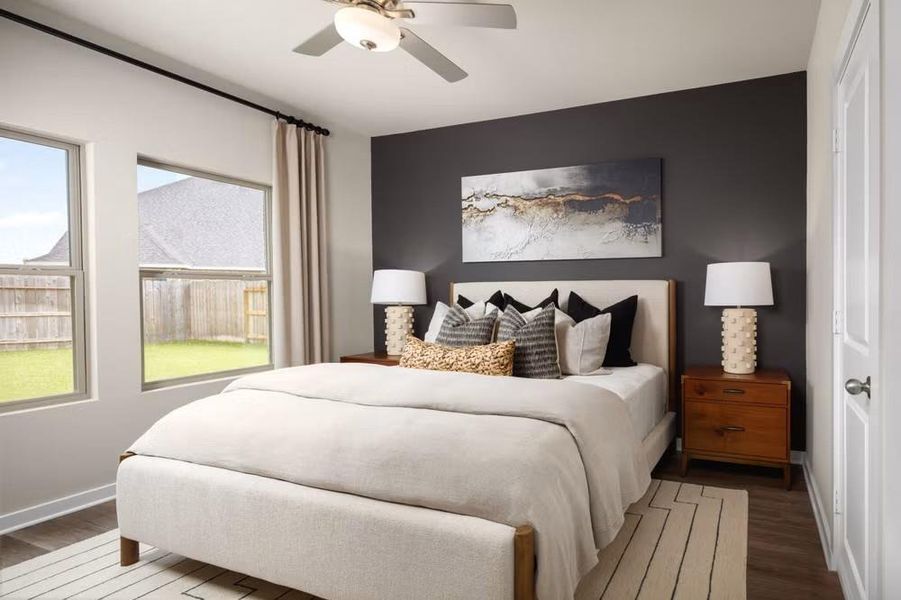 representative photo