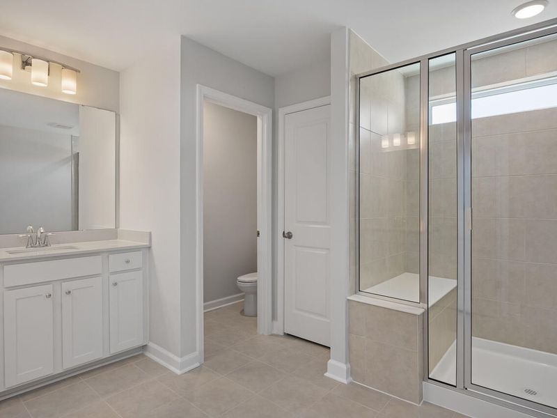 Image 37 of a home in Springvale.