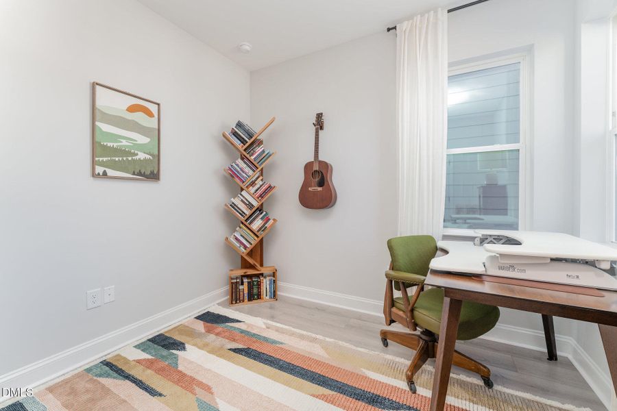 030_dsc09871-edit_283