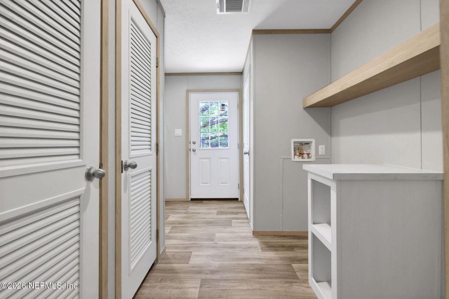 Image 47 of a home in .