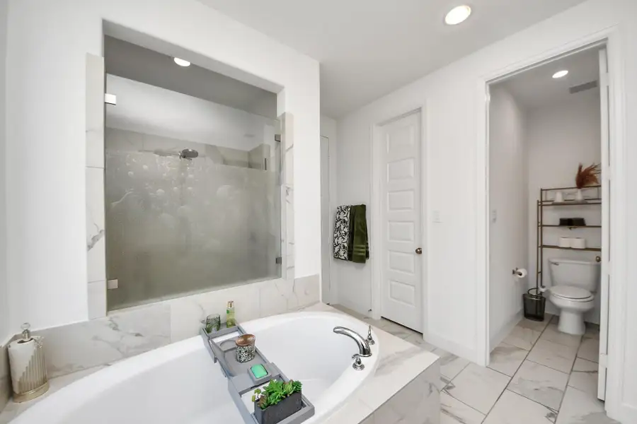 Image 1 of a home in Bridgeland 45'. Image 1 of a home in Bridgeland 45'.