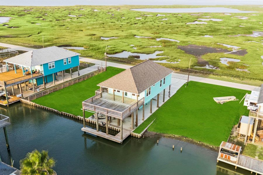 Image 17 of a home in .