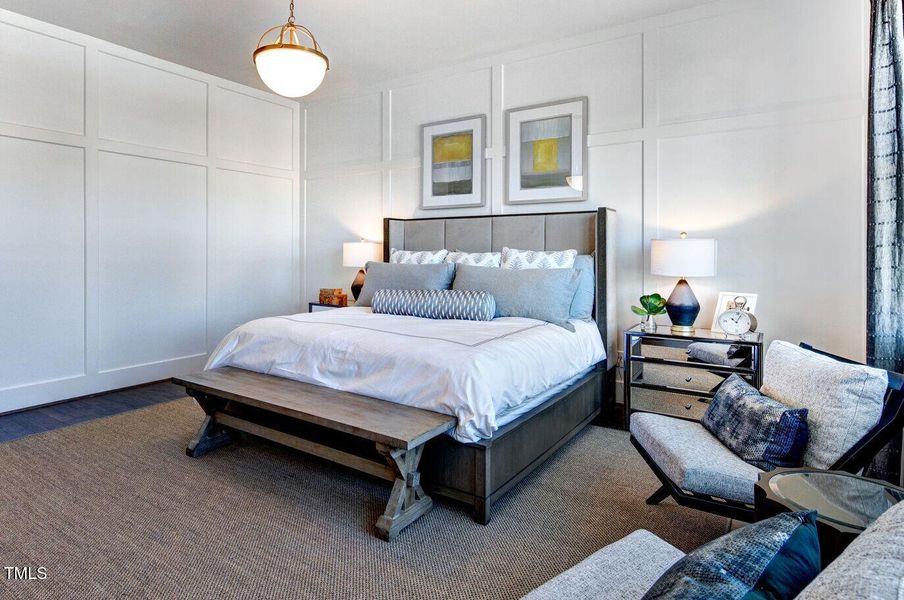 Low_Resolution_JPG-LOCE_0058_00-Sebastia Low_Resolution_JPG-LOCE_0058_00-Sebastia