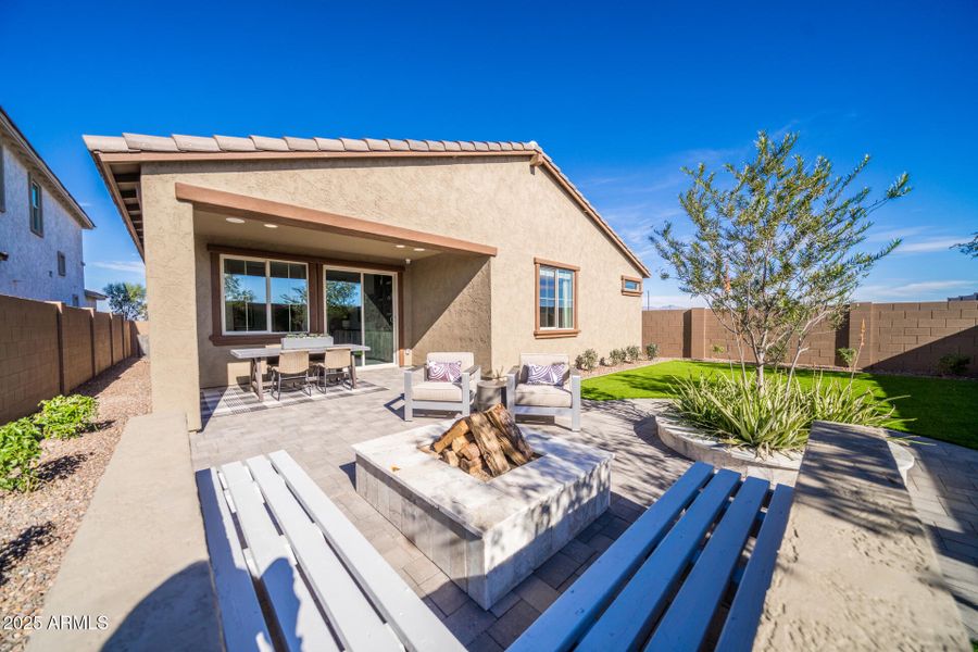 7925 E Raleigh Avenue