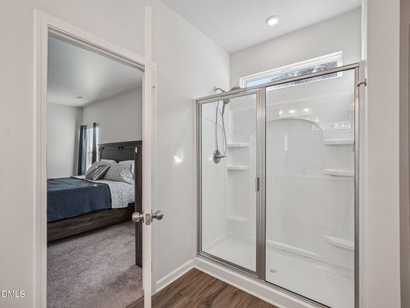 21-web-or-mls-Oriental St-S2412-021