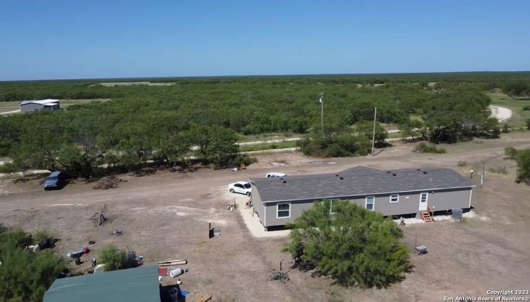 Image 13 of a home in .