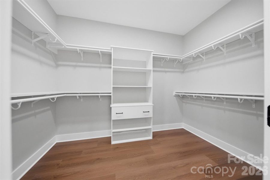 Spacious, unfurnished interior of a new home in , Granite Falls (Image 32). Spacious, unfurnished interior of a new home in , Granite Falls (Image 32).