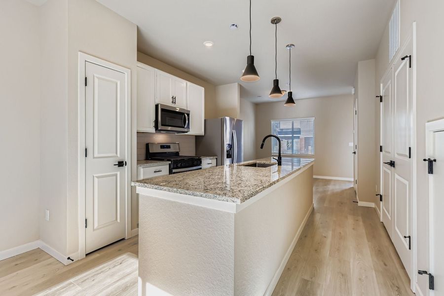 15343 W 69TH AVENUE, Arvada, CO.  - Slide 8