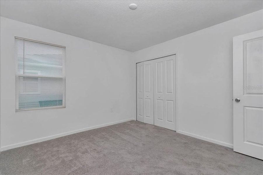 Spacious, unfurnished interior of a new home in , Ocala (Image 33).