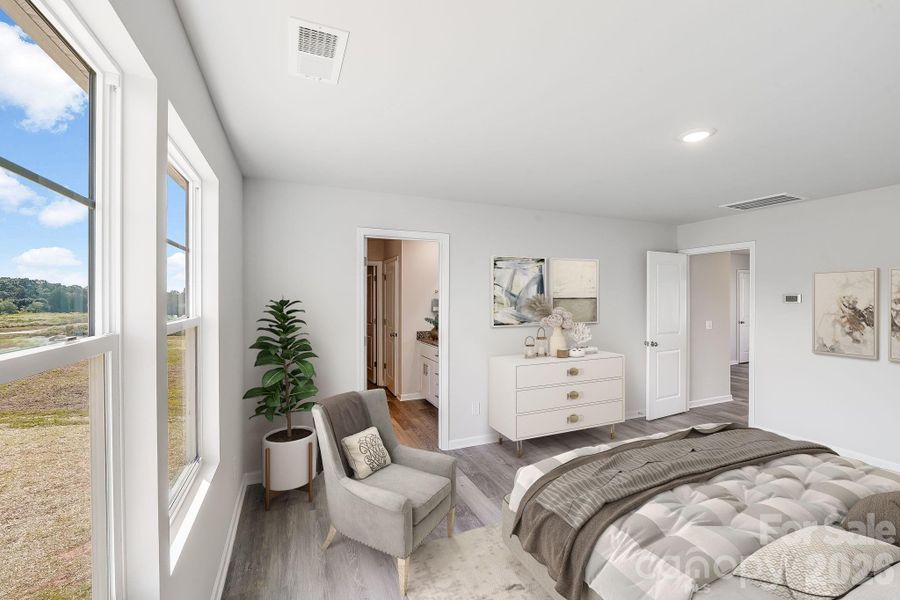 Virtual Staged Photo Virtual Staged Photo