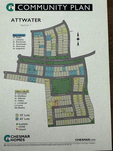 Image 34 of a home in Attwater. Image 34 of a home in Attwater.