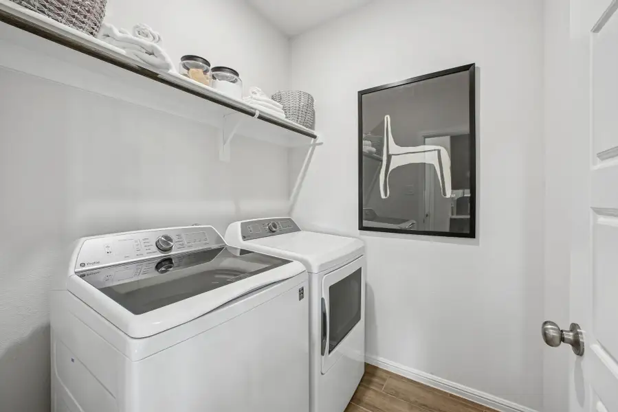 Laundry Room Laundry Room