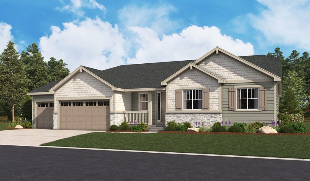 Melody-D22M-TheApexatCobblestoneRanch Elevation B Melody-D22M-TheApexatCobblestoneRanch Elevation B