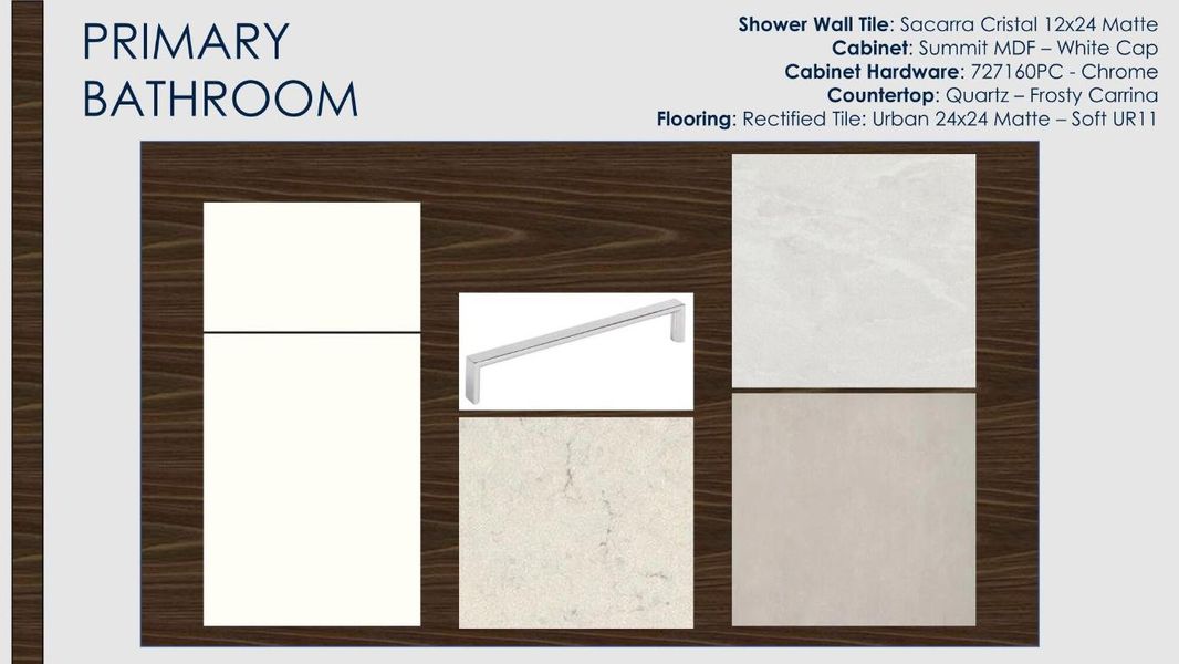 SPEC - LOT 171 - Celestia - Modern (3)-6 SPEC - LOT 171 - Celestia - Modern (3)-6