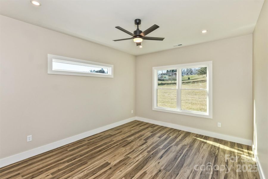 Primary Bedroom Primary Bedroom