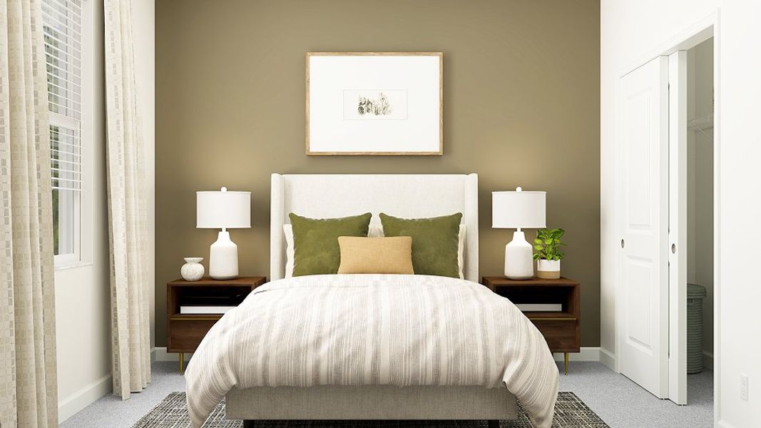 2396 Meridian Bed2 1of2 F1 7 23 25