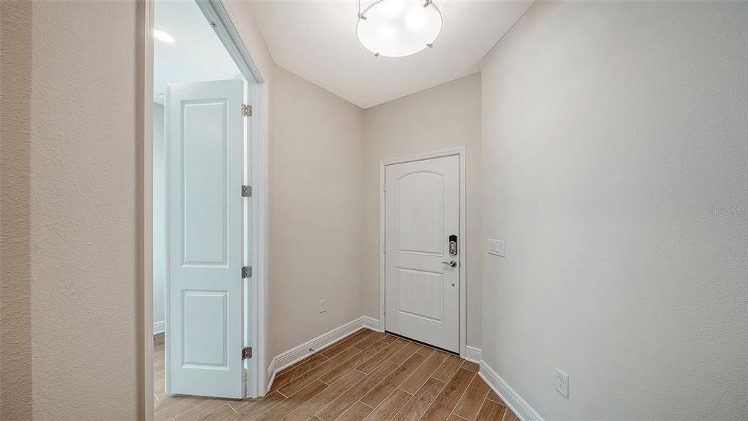 Spacious, unfurnished interior of a new home in Vicenza Real Estate and Homes for Sale in North Venice, FL - Neal Communities, Nokomis (Image 33). Spacious, unfurnished interior of a new home in Vicenza Real Estate and Homes for Sale in North Venice, FL - Neal Communities, Nokomis (Image 33).
