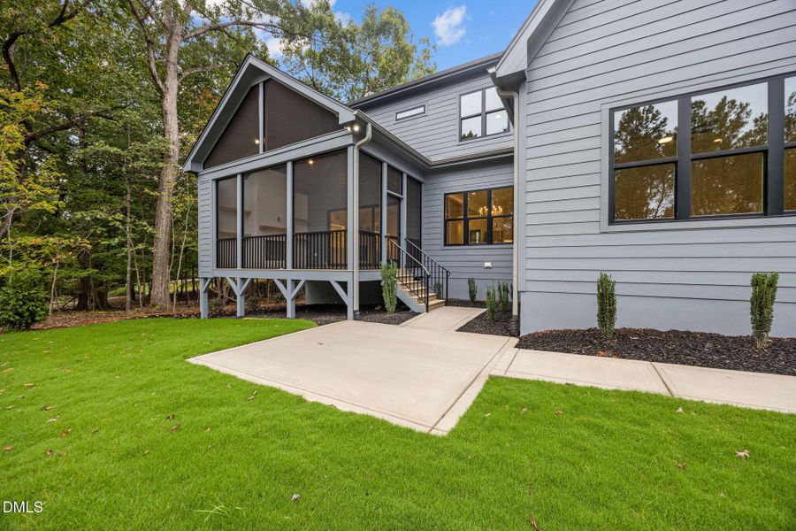 13-web-or-mls-IMG_2062