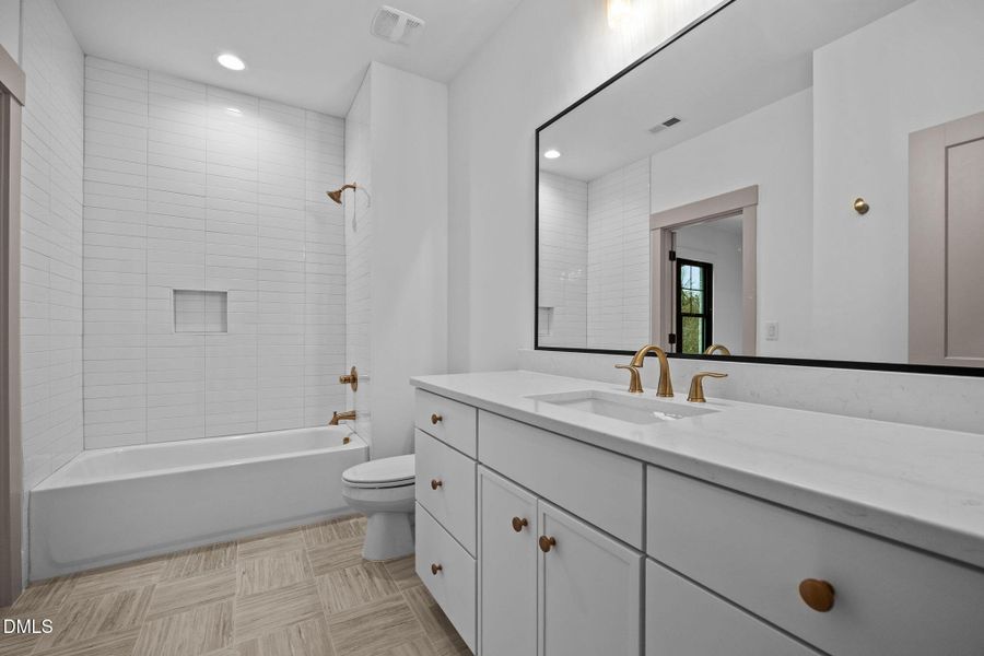 58-web-or-mls-IMG_0775