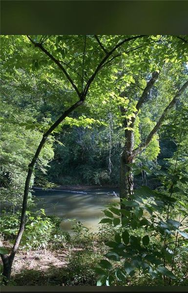 Image 54 of a home in .