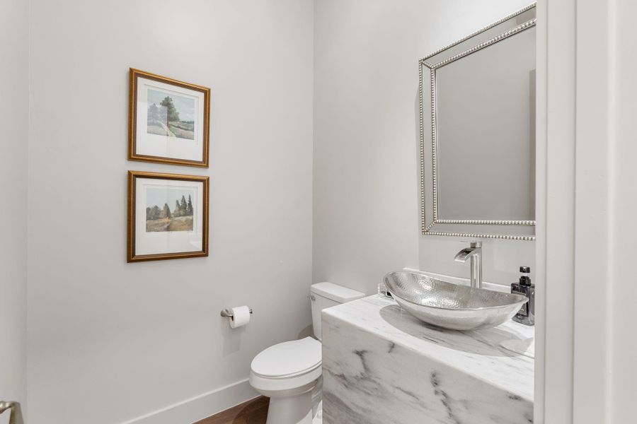 Image 42 of a home in .