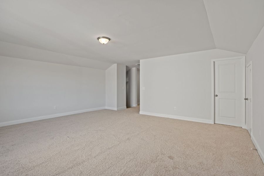 148 Anderson Oaks Lane, Easley, SC.  - Slide 26