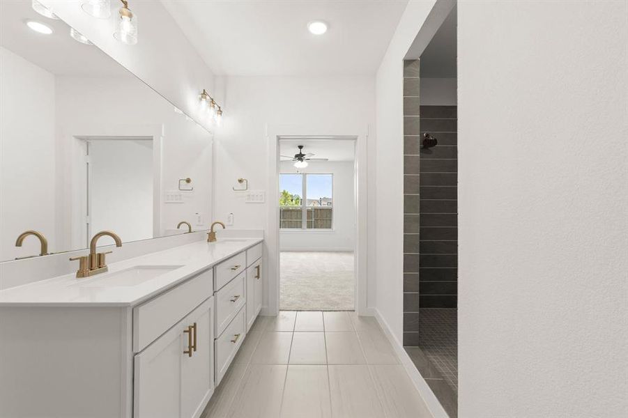 816 Alderwood-Primary Suite-5