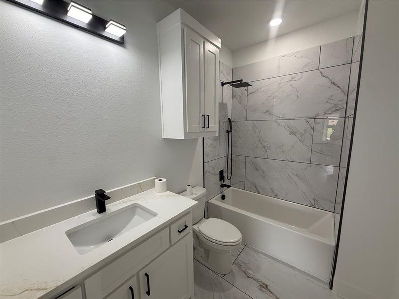 Furnished interior view inside a new home in , Greenville (Image 6). Furnished interior view inside a new home in , Greenville (Image 6).