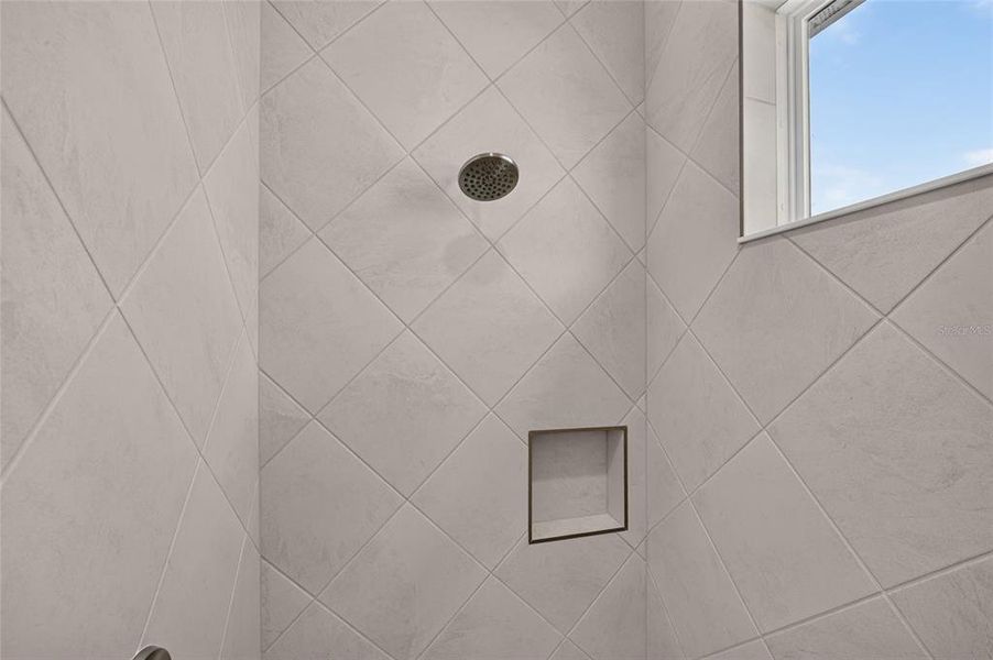 Close-up of interior finishes inside a home in , Ocala (Image 13). Close-up of interior finishes inside a home in , Ocala (Image 13).