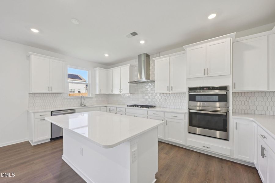 140-web-or-mls-124 Seagraves Creek Ln- 0