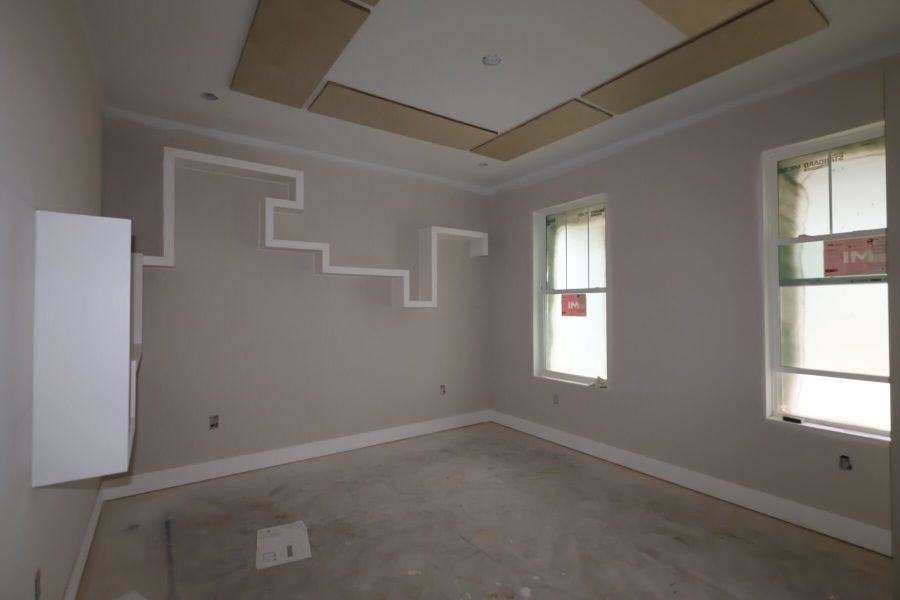 Bedroom Bedroom