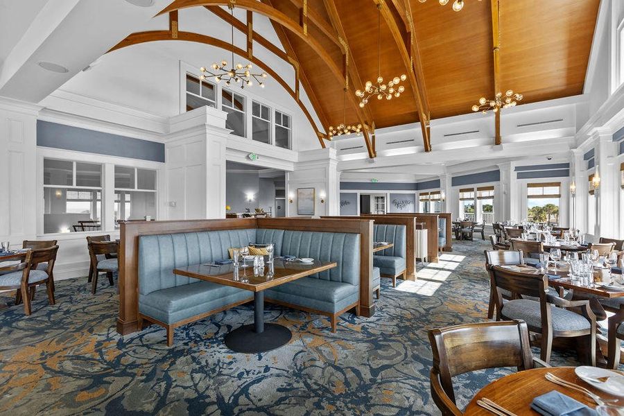 Community amenities in , Seabrook Island (Image 67).