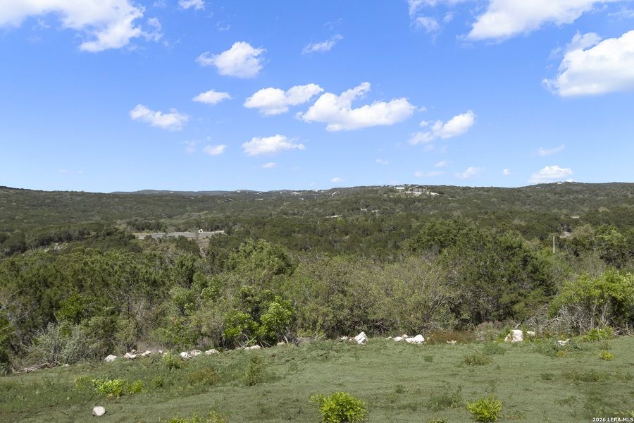 Natural landscape and outdoor views near  in Mico (Image 15).