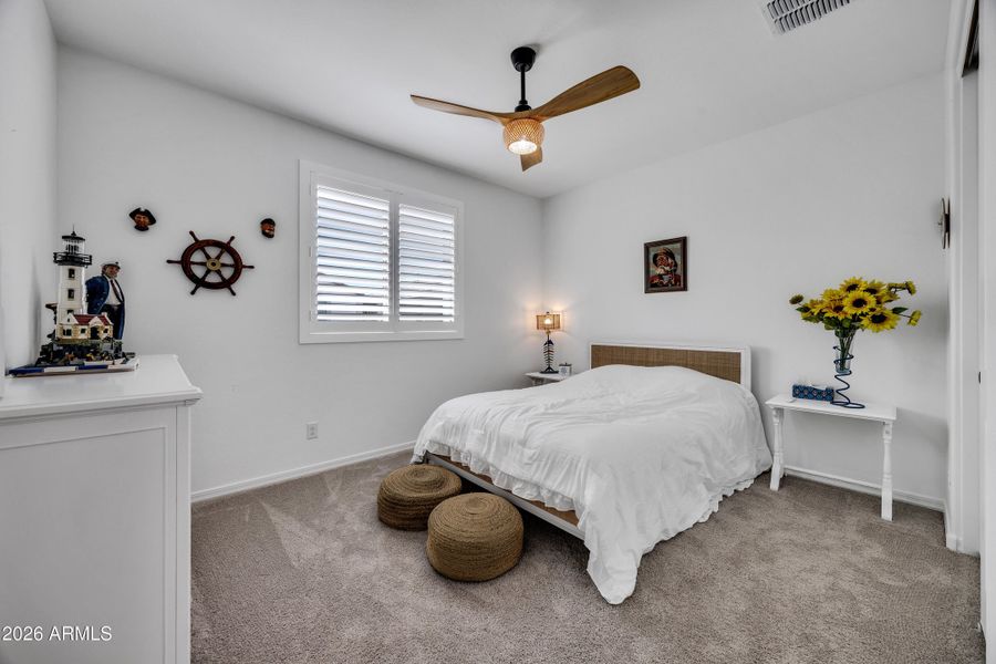 Guest Bedroom Guest Bedroom