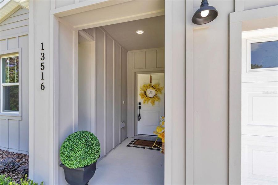 Model Home Not actual home. New photos coming soon of completed home.