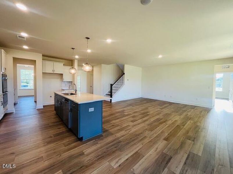 Screenshot 2025-10-21 120757