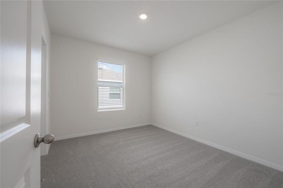 Spacious, unfurnished interior of a new home in , Wimauma (Image 17).