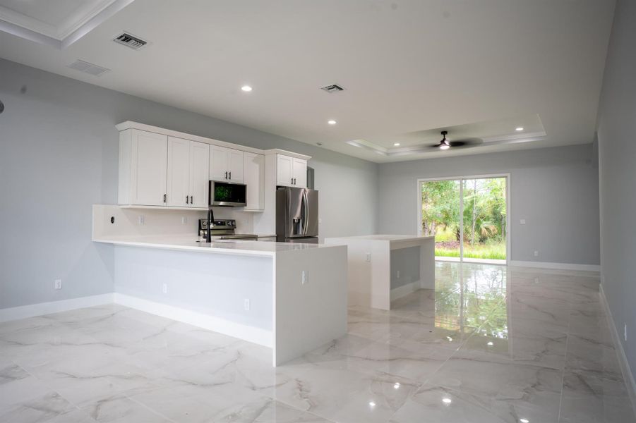 Image 20 of a home in .