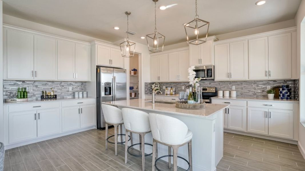 Carlisle Kitchen Carlisle Kitchen