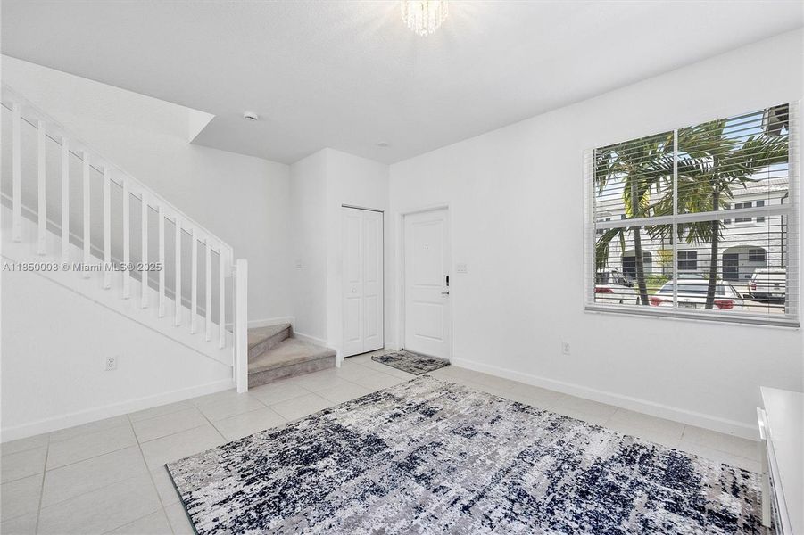 Image 29 of a home in .