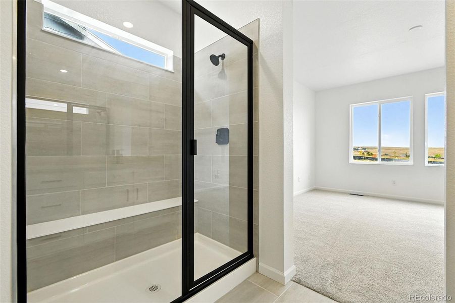 17075 W 92nd Loop ~ Ready Now