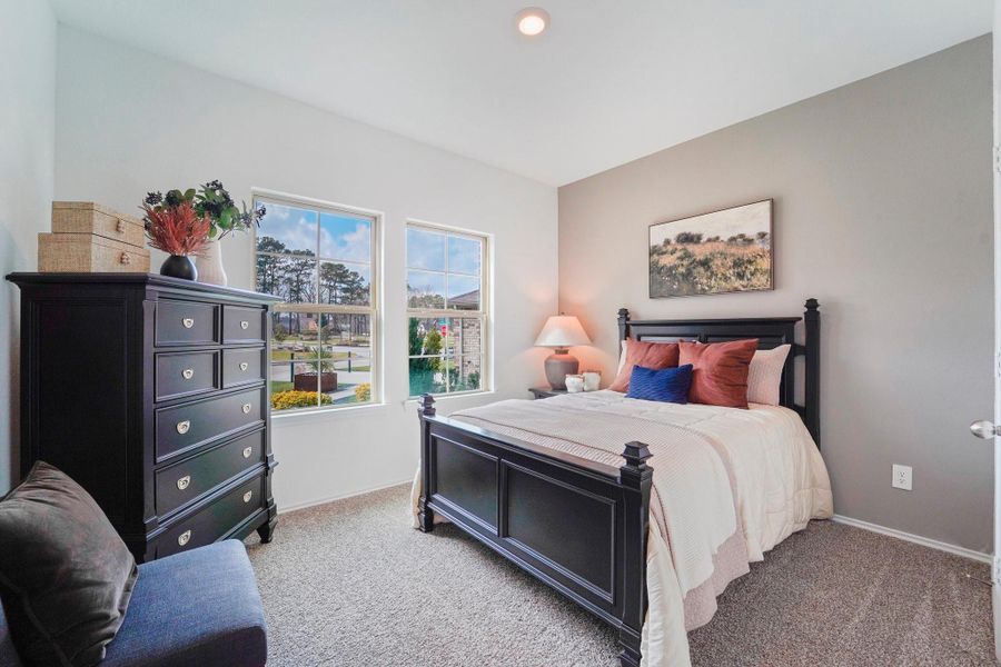 Image 26 of a home in Mill Creek. Image 26 of a home in Mill Creek.