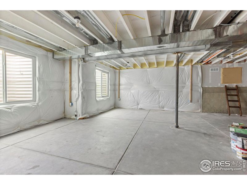 Image 32 of a home in .