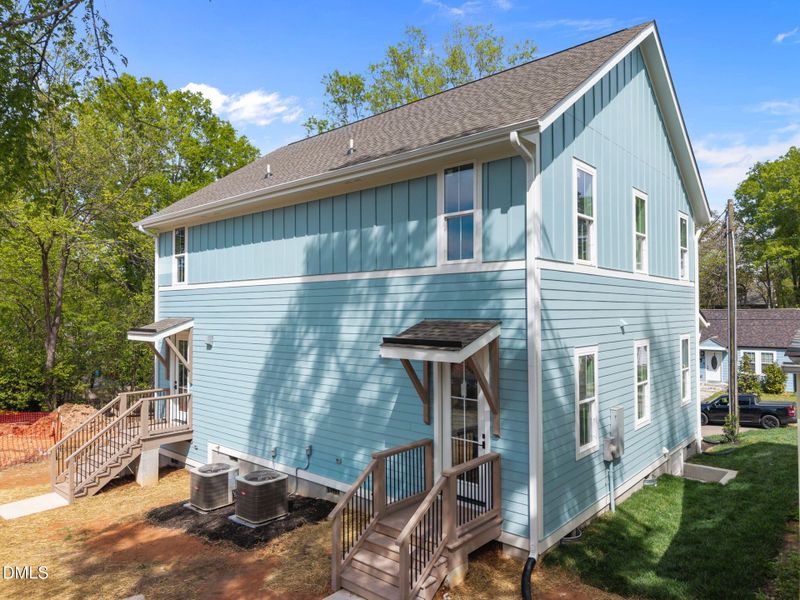 14-web-or-mls-DJI_20260406151608_0446_D