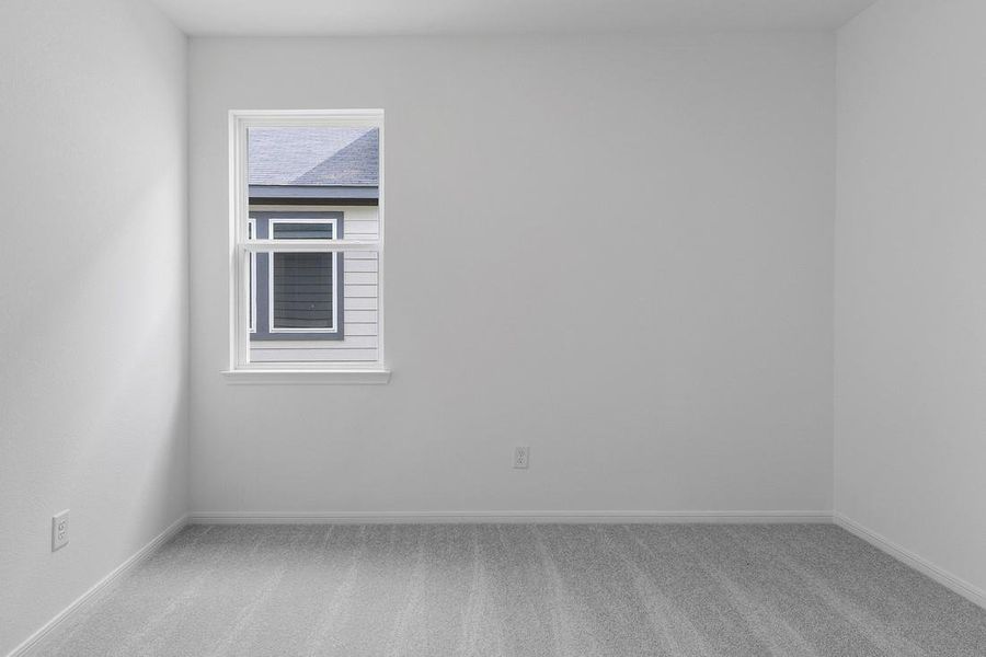 18007 Horse Haven Lane ~ Ready Now 18007 Horse Haven Lane ~ Ready Now